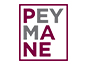 Peymane