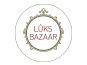 LÜKS BAZAAR